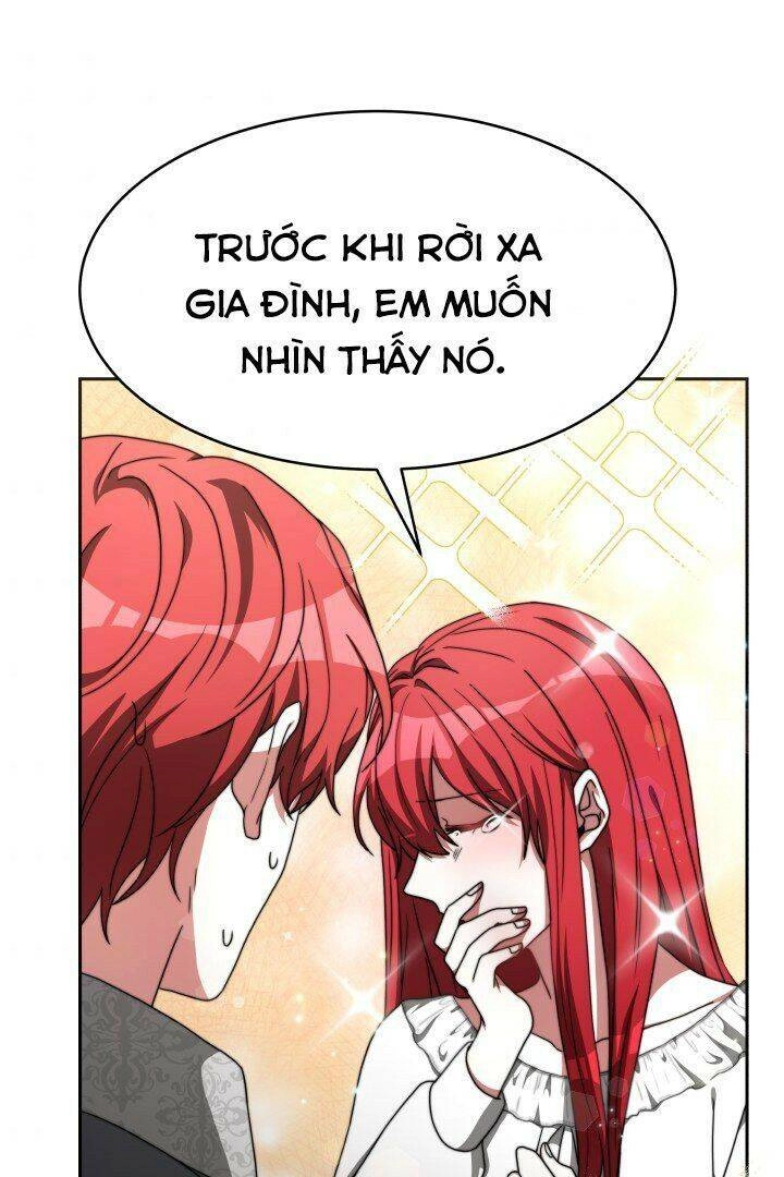 Kẻ Phản Diện Được Gia Đình Tôn Sùng Chapter 9 - 93