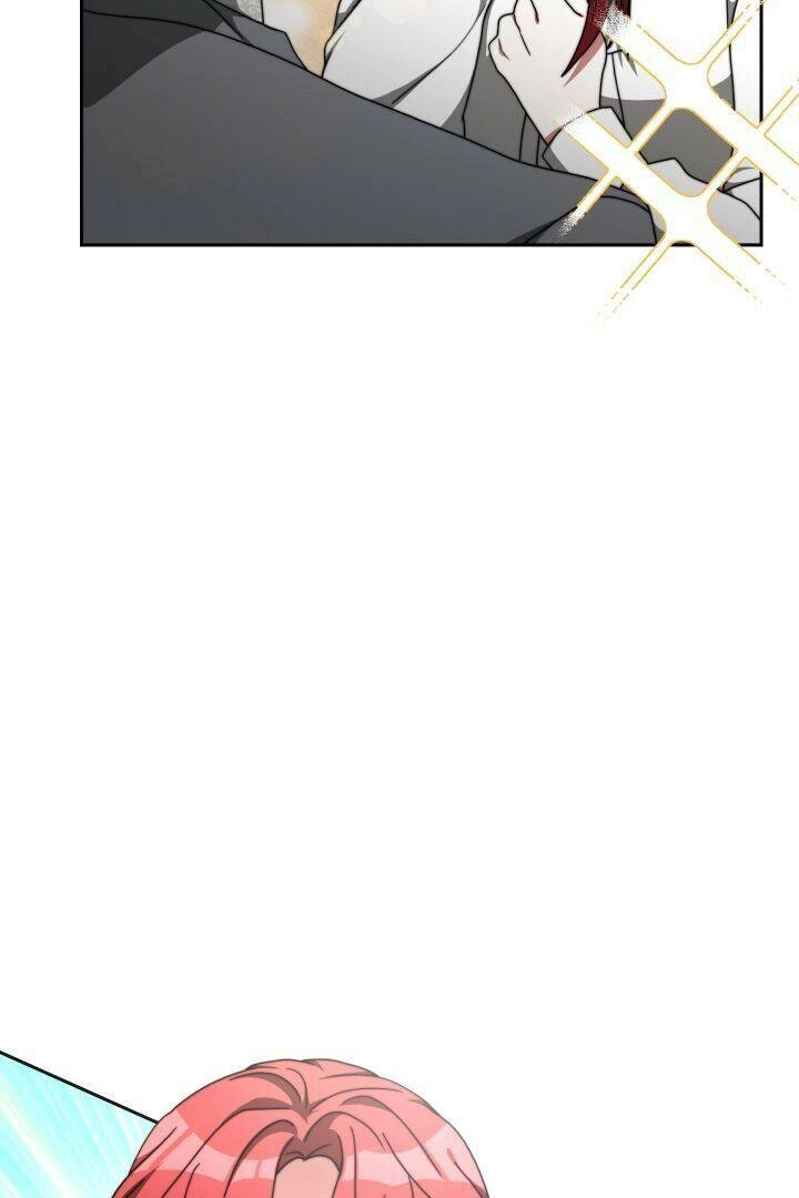 Kẻ Phản Diện Được Gia Đình Tôn Sùng Chapter 9 - 94