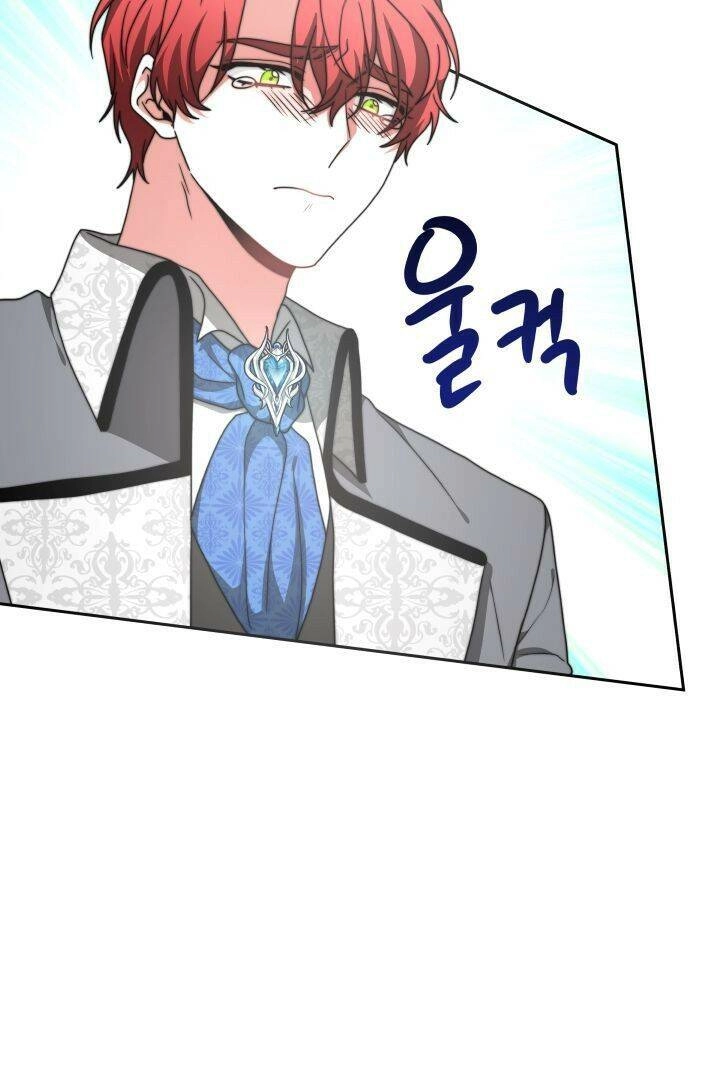 Kẻ Phản Diện Được Gia Đình Tôn Sùng Chapter 9 - 95