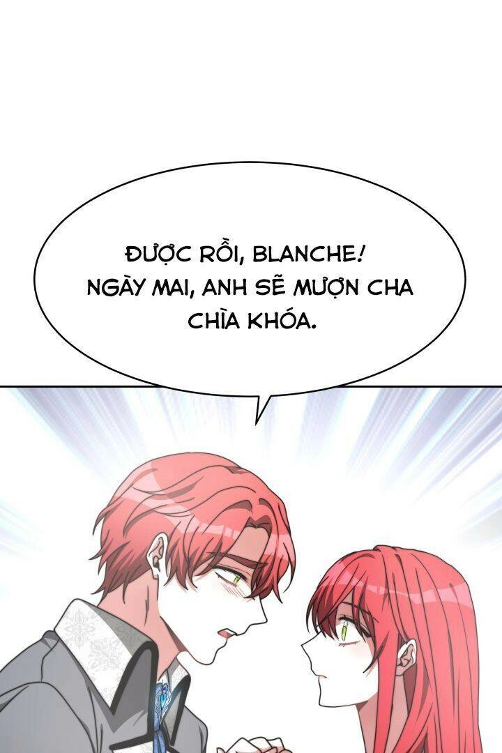 Kẻ Phản Diện Được Gia Đình Tôn Sùng Chapter 9 - 96