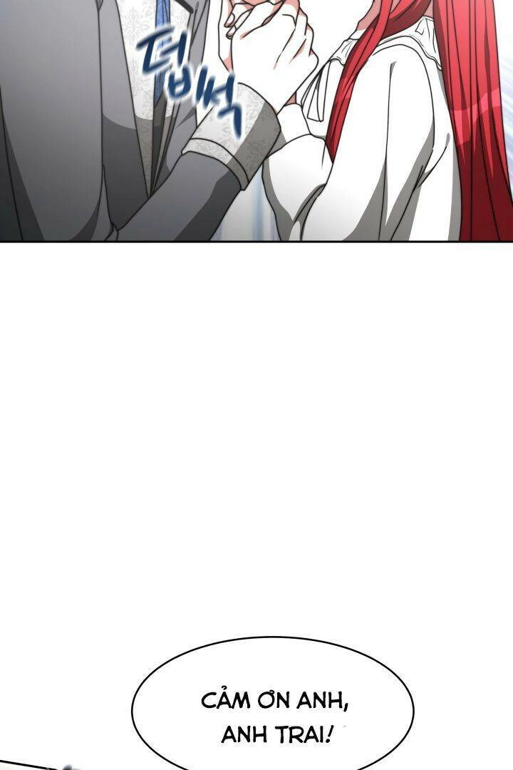 Kẻ Phản Diện Được Gia Đình Tôn Sùng Chapter 9 - 97