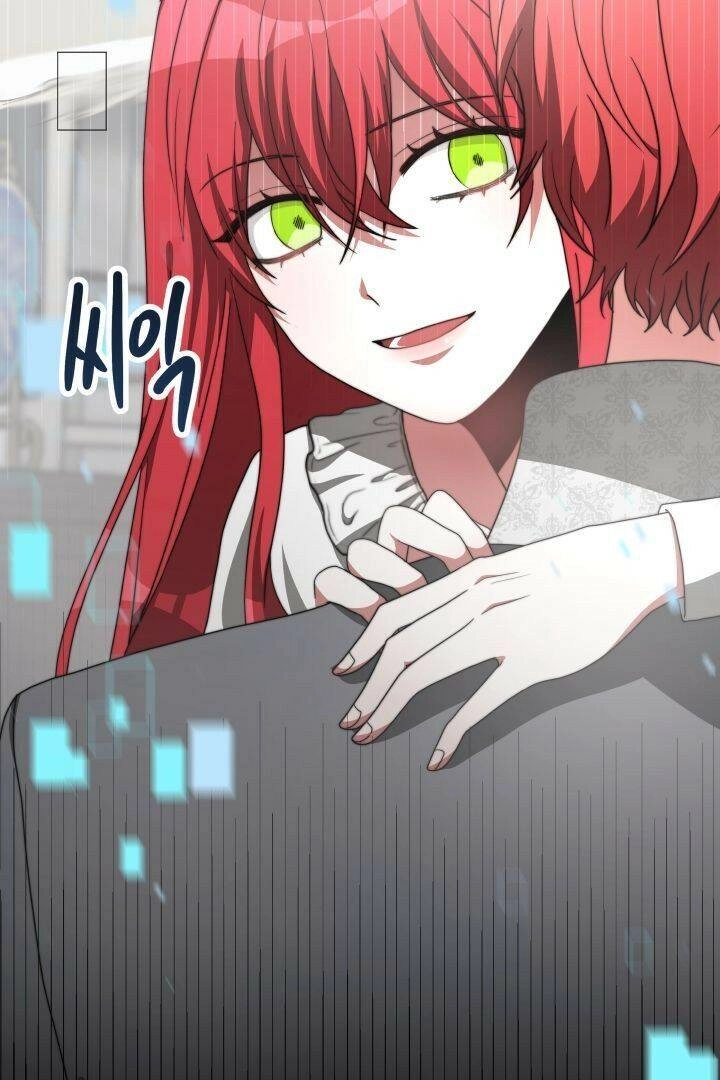 Kẻ Phản Diện Được Gia Đình Tôn Sùng Chapter 9 - 100