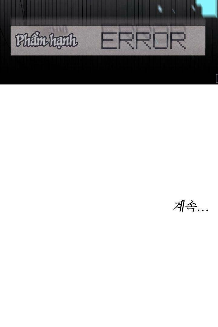 Kẻ Phản Diện Được Gia Đình Tôn Sùng Chapter 9 - 101