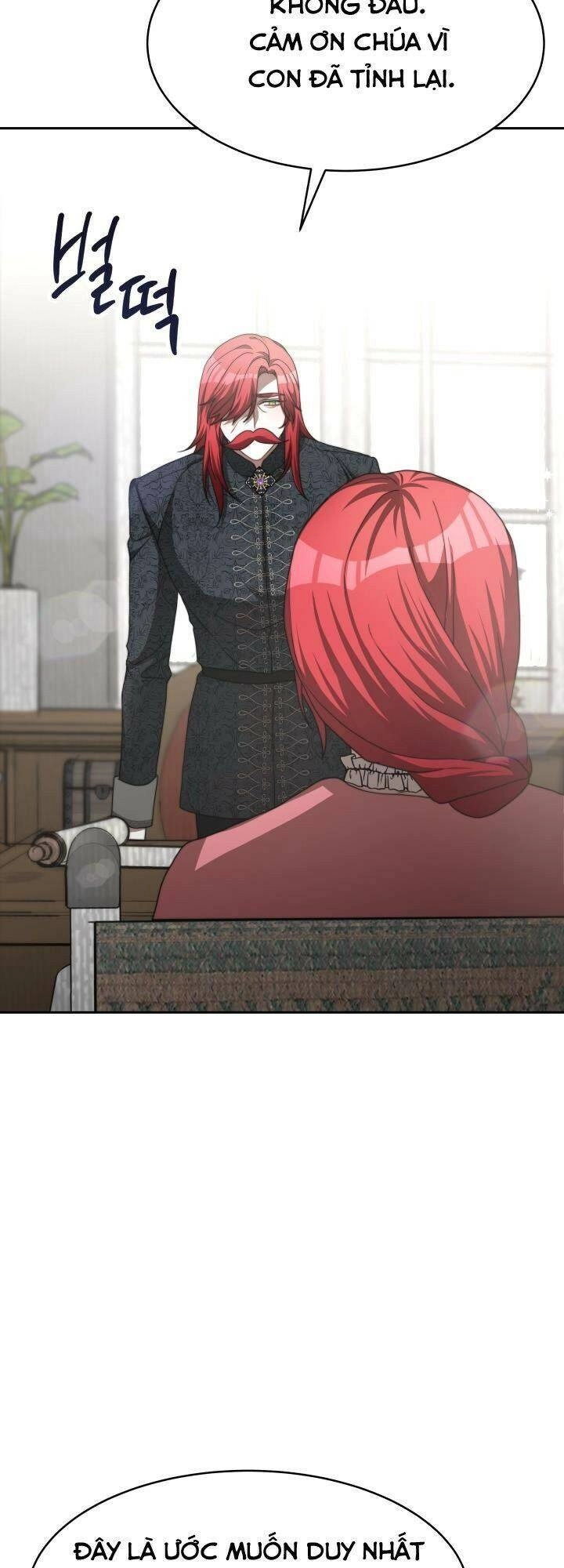 Kẻ Phản Diện Được Gia Đình Tôn Sùng Chapter 10 - 4