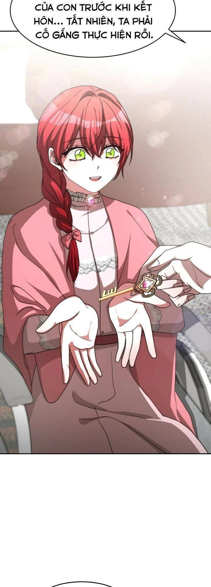 Kẻ Phản Diện Được Gia Đình Tôn Sùng Chapter 10 - 5