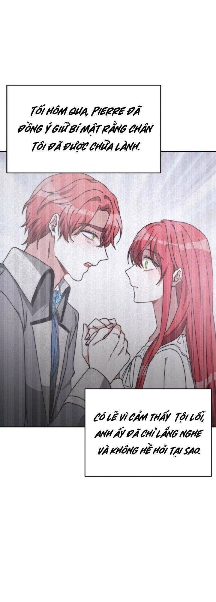 Kẻ Phản Diện Được Gia Đình Tôn Sùng Chapter 10 - 8