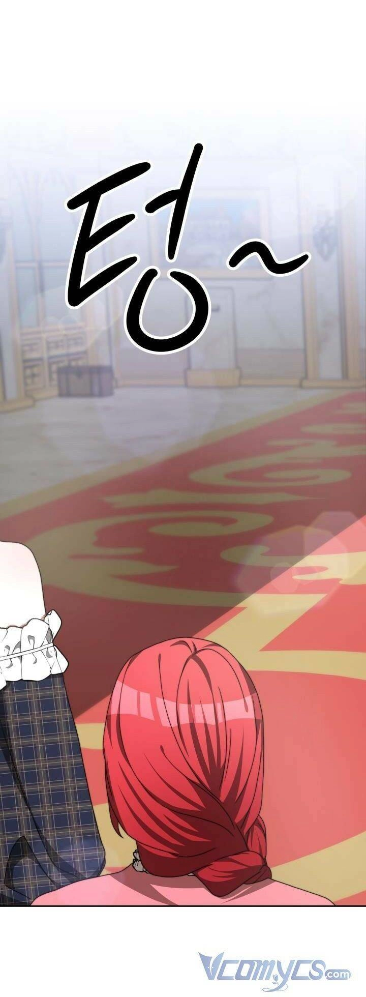 Kẻ Phản Diện Được Gia Đình Tôn Sùng Chapter 10 - 13