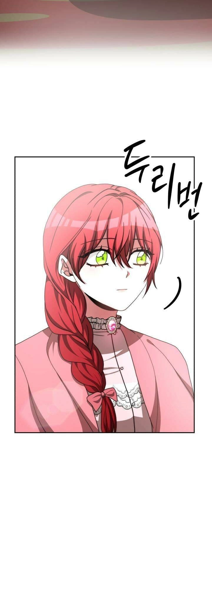 Kẻ Phản Diện Được Gia Đình Tôn Sùng Chapter 10 - 15