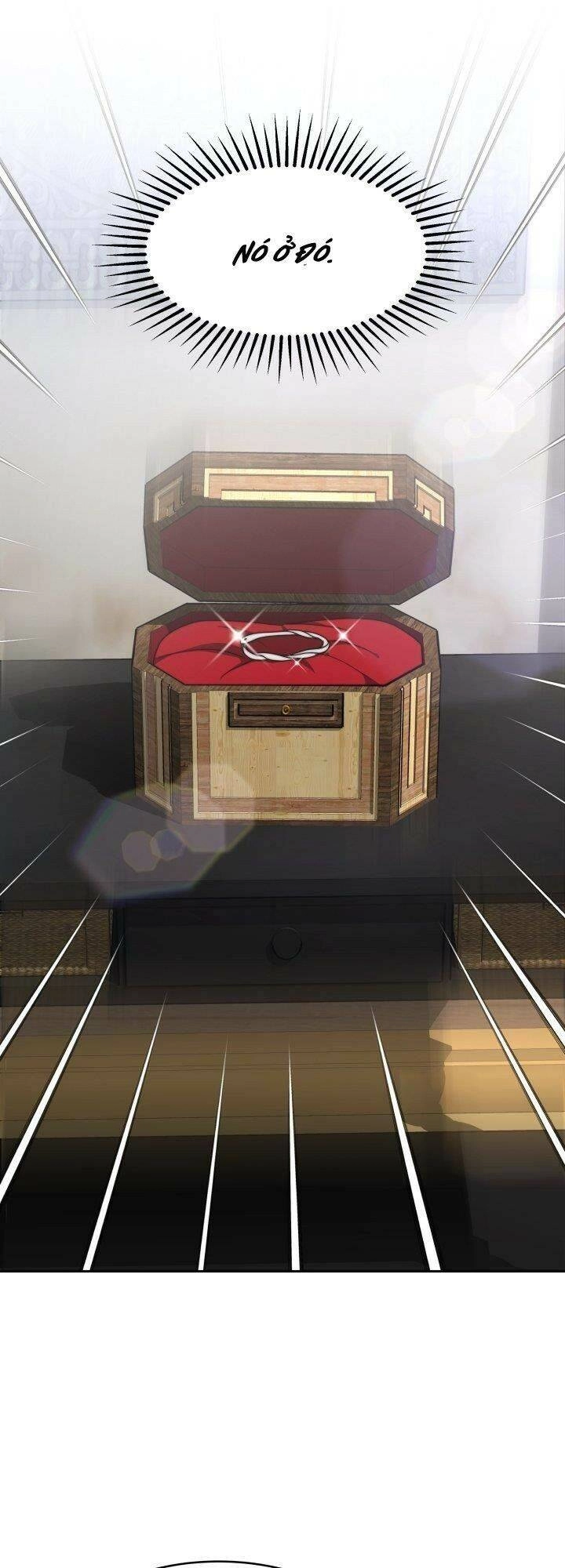 Kẻ Phản Diện Được Gia Đình Tôn Sùng Chapter 10 - 16