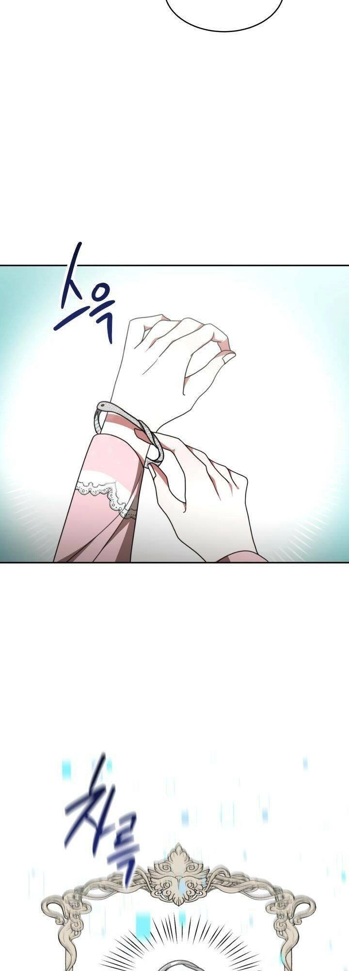 Kẻ Phản Diện Được Gia Đình Tôn Sùng Chapter 10 - 20