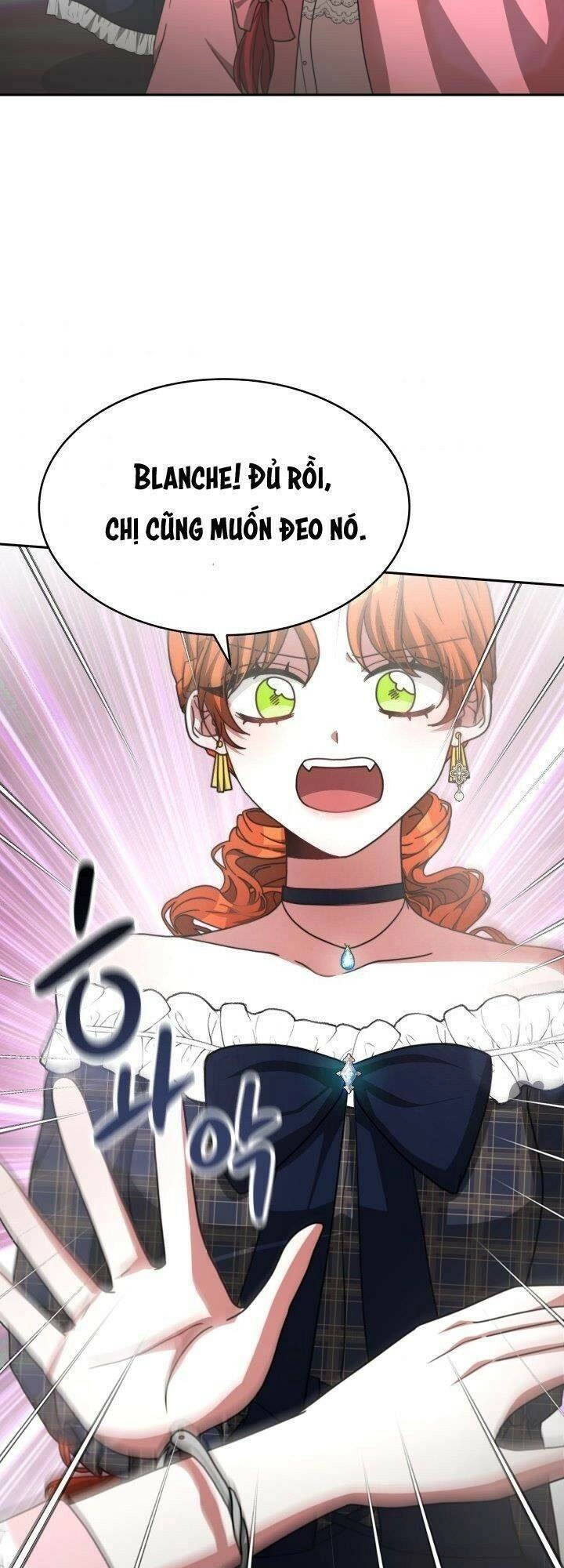 Kẻ Phản Diện Được Gia Đình Tôn Sùng Chapter 10 - 23