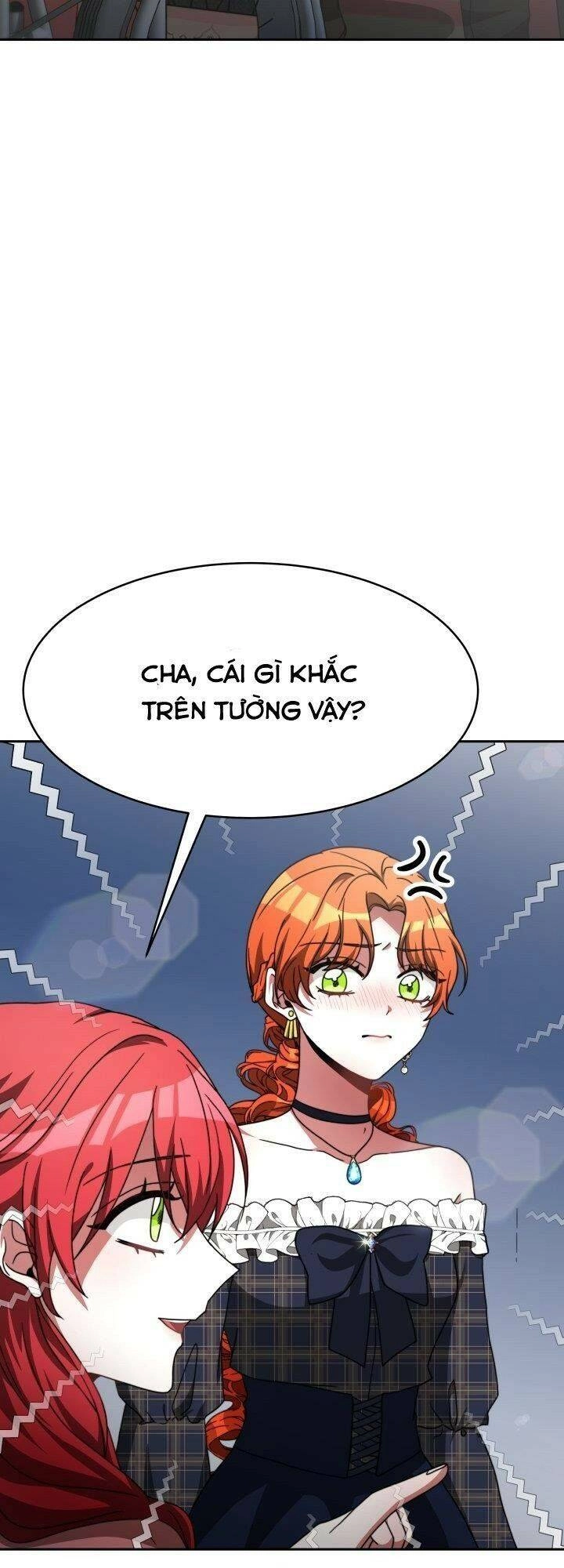 Kẻ Phản Diện Được Gia Đình Tôn Sùng Chapter 10 - 26