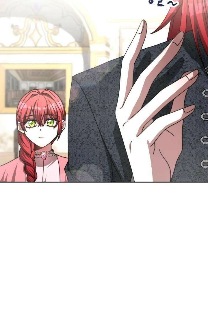 Kẻ Phản Diện Được Gia Đình Tôn Sùng Chapter 10 - 28