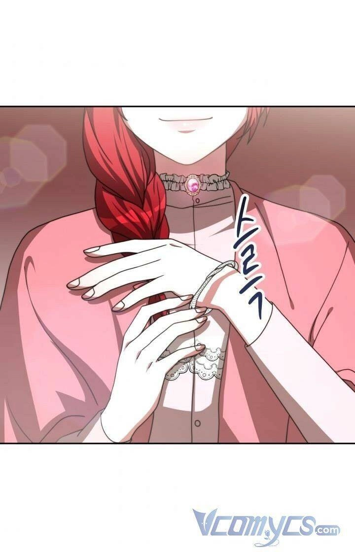 Kẻ Phản Diện Được Gia Đình Tôn Sùng Chapter 10 - 29