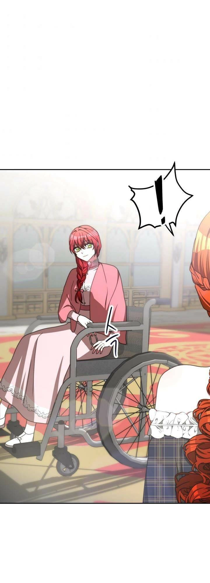 Kẻ Phản Diện Được Gia Đình Tôn Sùng Chapter 10 - 30