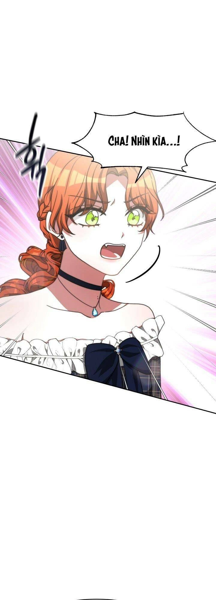 Kẻ Phản Diện Được Gia Đình Tôn Sùng Chapter 10 - 31