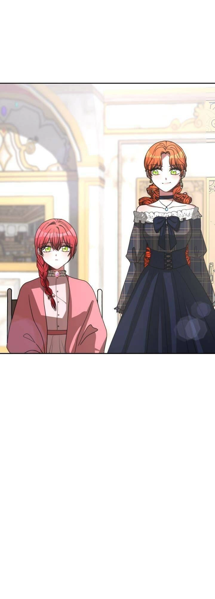 Kẻ Phản Diện Được Gia Đình Tôn Sùng Chapter 10 - 36