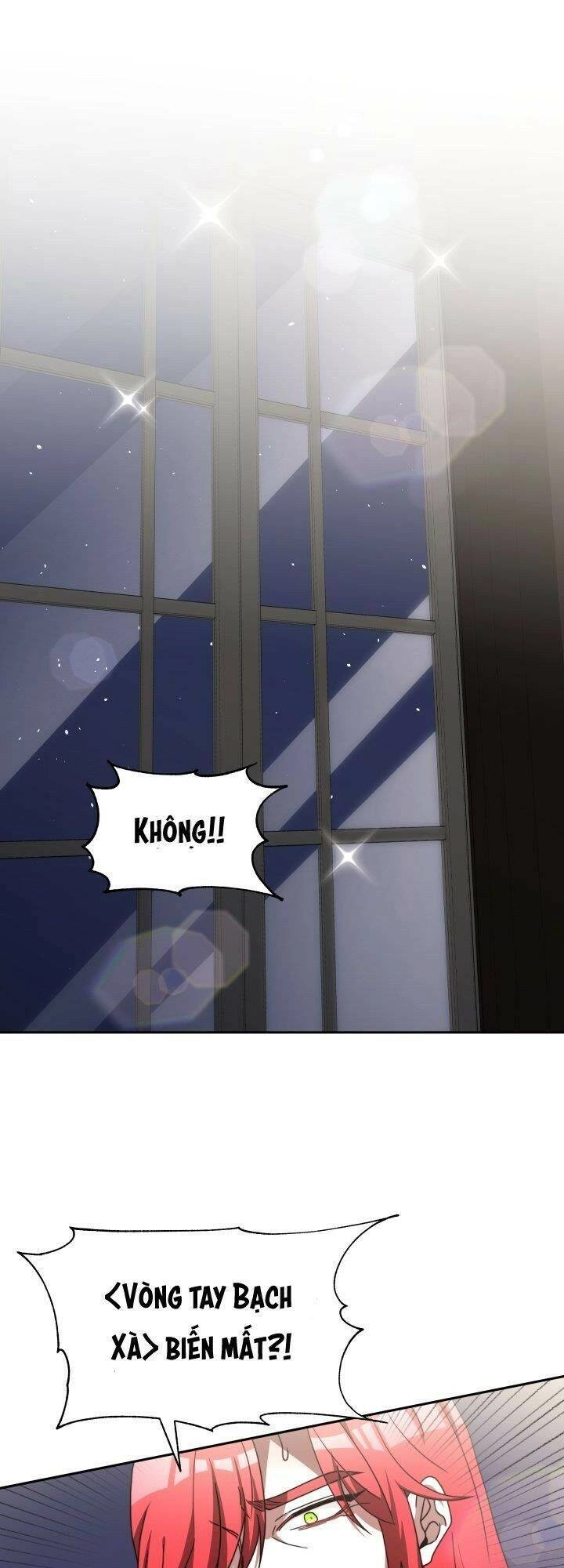 Kẻ Phản Diện Được Gia Đình Tôn Sùng Chapter 10 - 37