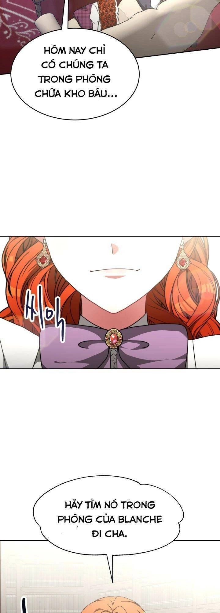 Kẻ Phản Diện Được Gia Đình Tôn Sùng Chapter 10 - 39