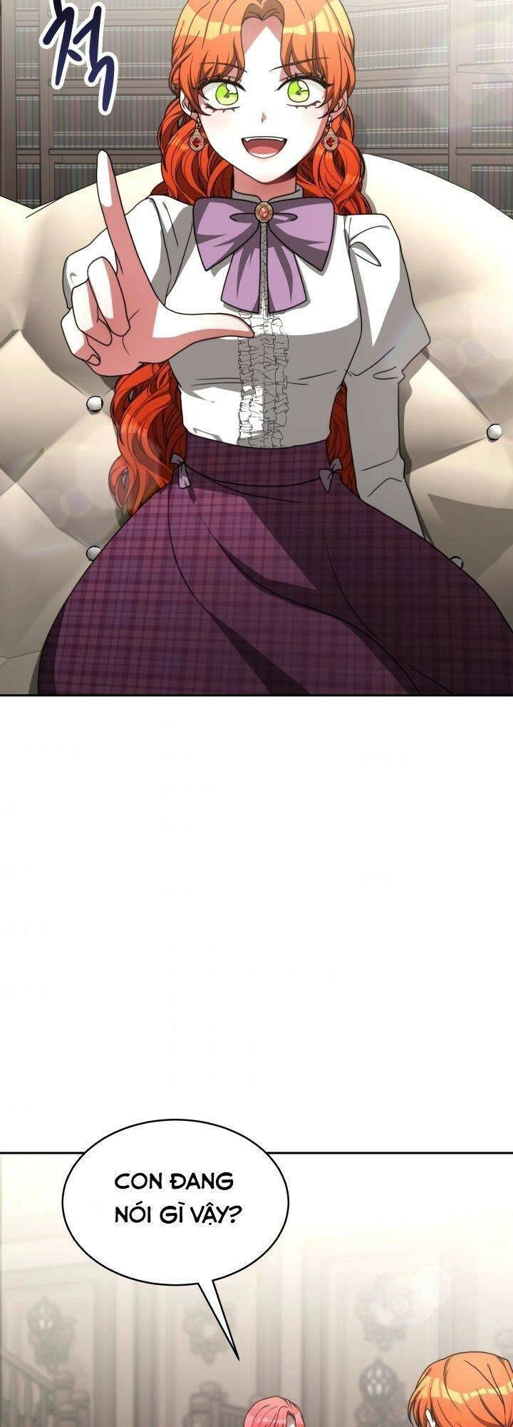 Kẻ Phản Diện Được Gia Đình Tôn Sùng Chapter 10 - 40