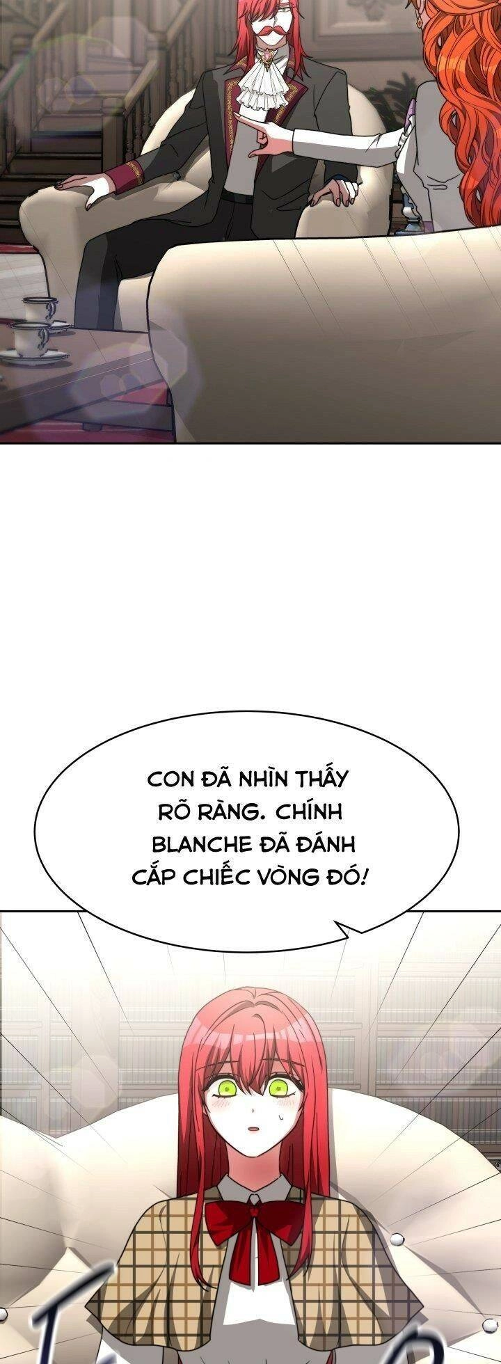 Kẻ Phản Diện Được Gia Đình Tôn Sùng Chapter 10 - 41