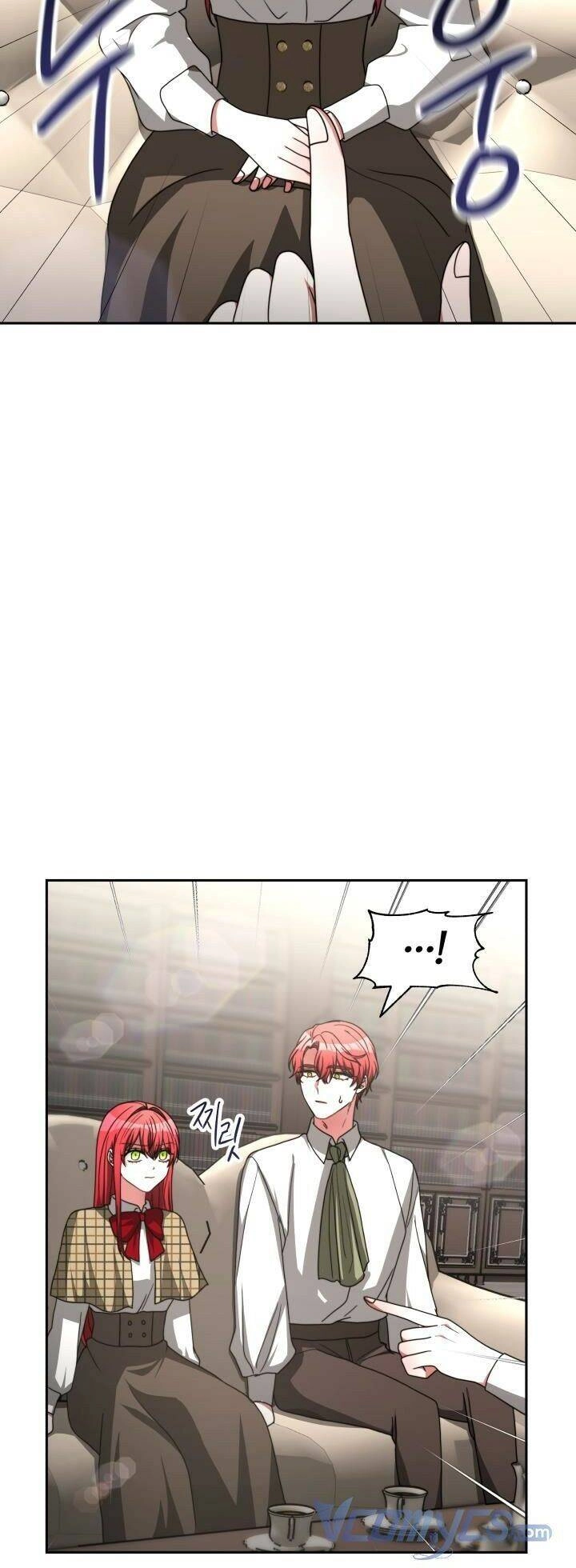 Kẻ Phản Diện Được Gia Đình Tôn Sùng Chapter 10 - 42