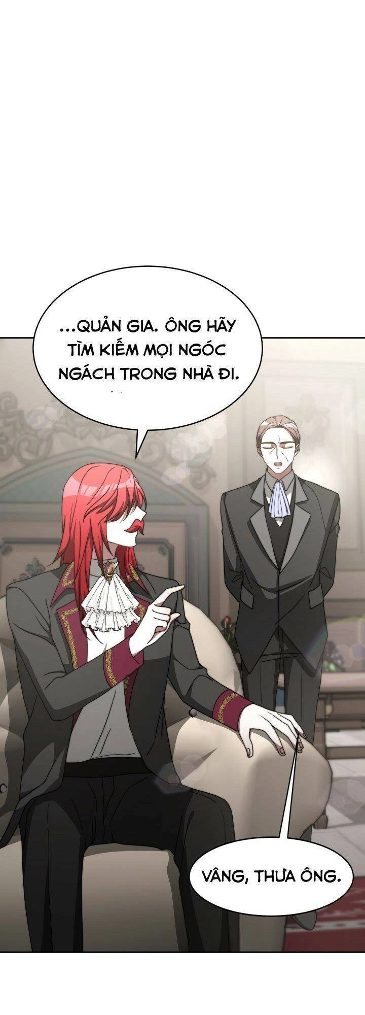 Kẻ Phản Diện Được Gia Đình Tôn Sùng Chapter 10 - 44