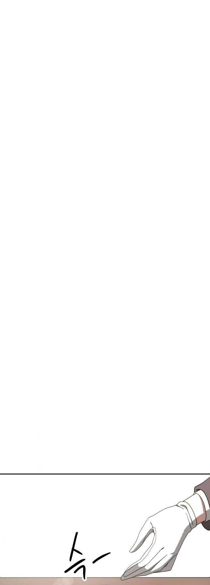 Kẻ Phản Diện Được Gia Đình Tôn Sùng Chapter 10 - 45