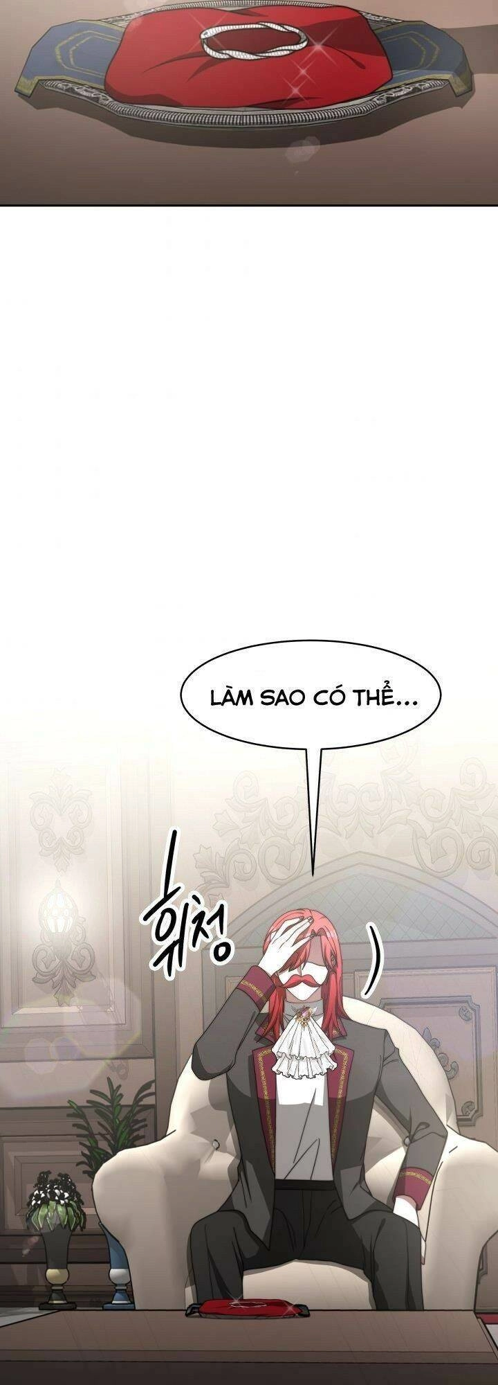 Kẻ Phản Diện Được Gia Đình Tôn Sùng Chapter 10 - 46