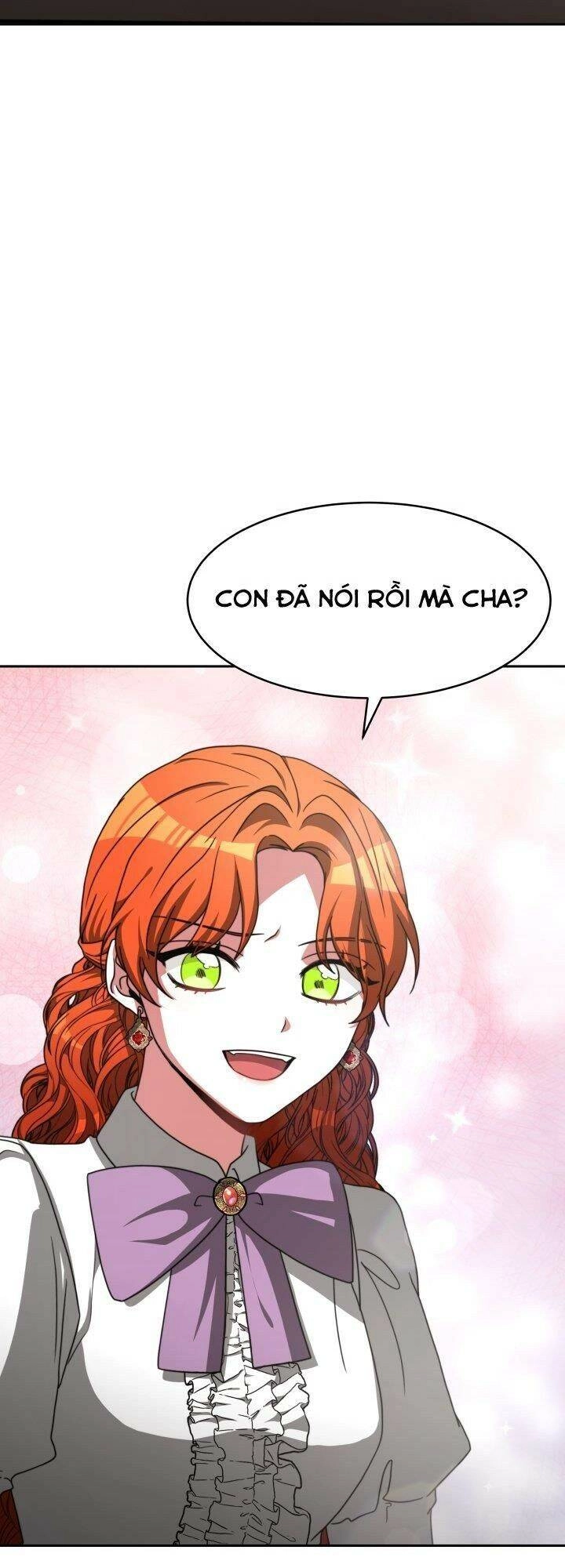 Kẻ Phản Diện Được Gia Đình Tôn Sùng Chapter 10 - 47