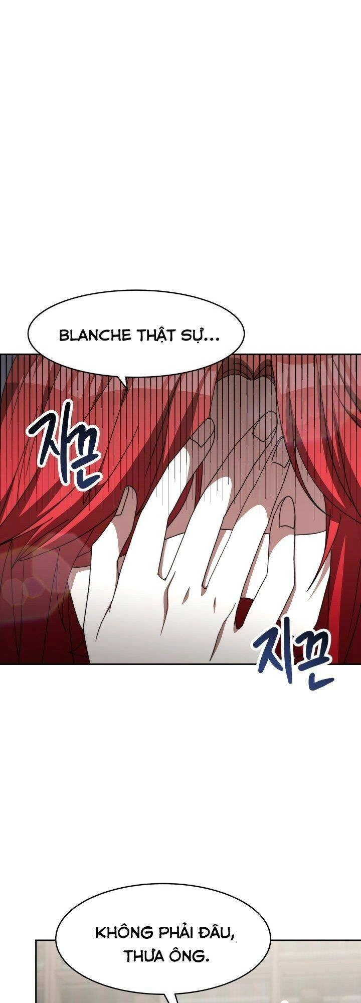 Kẻ Phản Diện Được Gia Đình Tôn Sùng Chapter 10 - 48