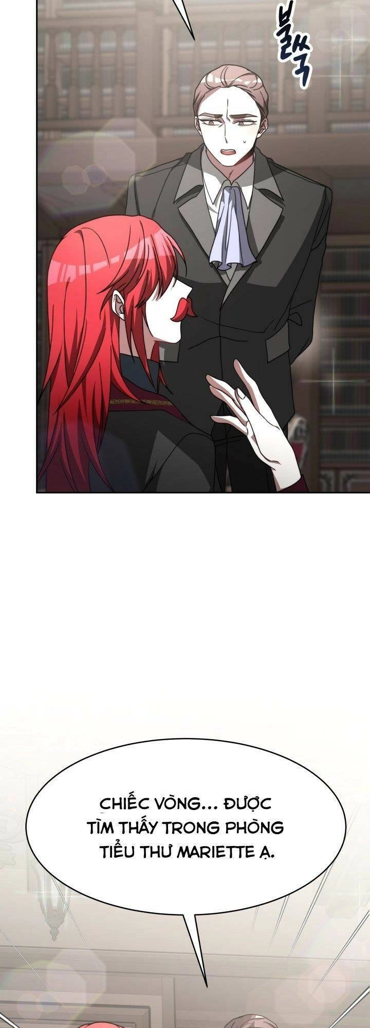 Kẻ Phản Diện Được Gia Đình Tôn Sùng Chapter 10 - 49