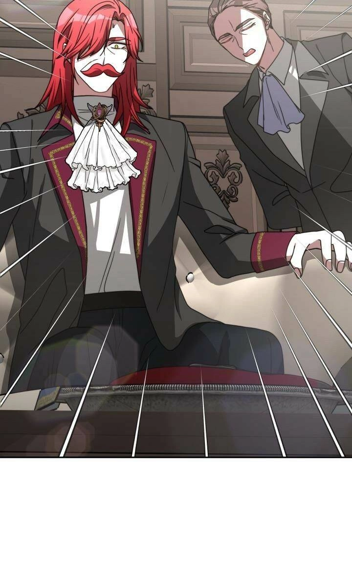 Kẻ Phản Diện Được Gia Đình Tôn Sùng Chapter 10 - 50