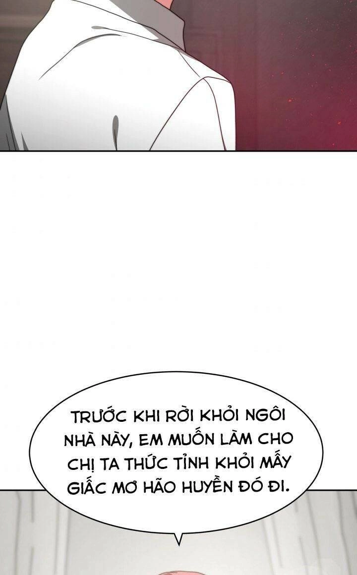 Kẻ Phản Diện Được Gia Đình Tôn Sùng Chapter 11 - 20