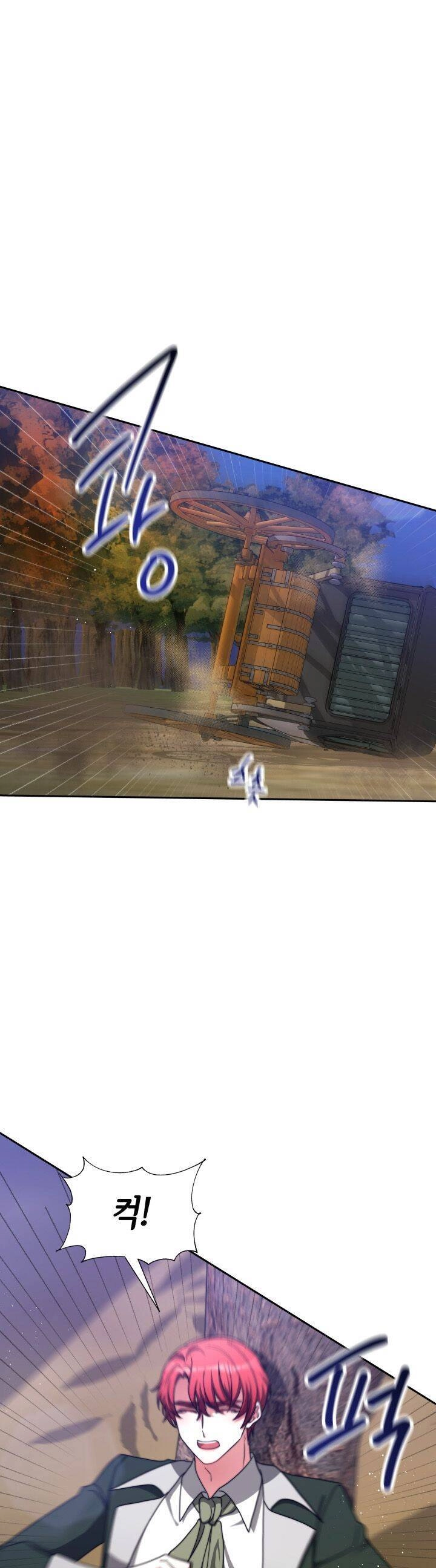 Kẻ Phản Diện Được Gia Đình Tôn Sùng Chapter 12 - 7