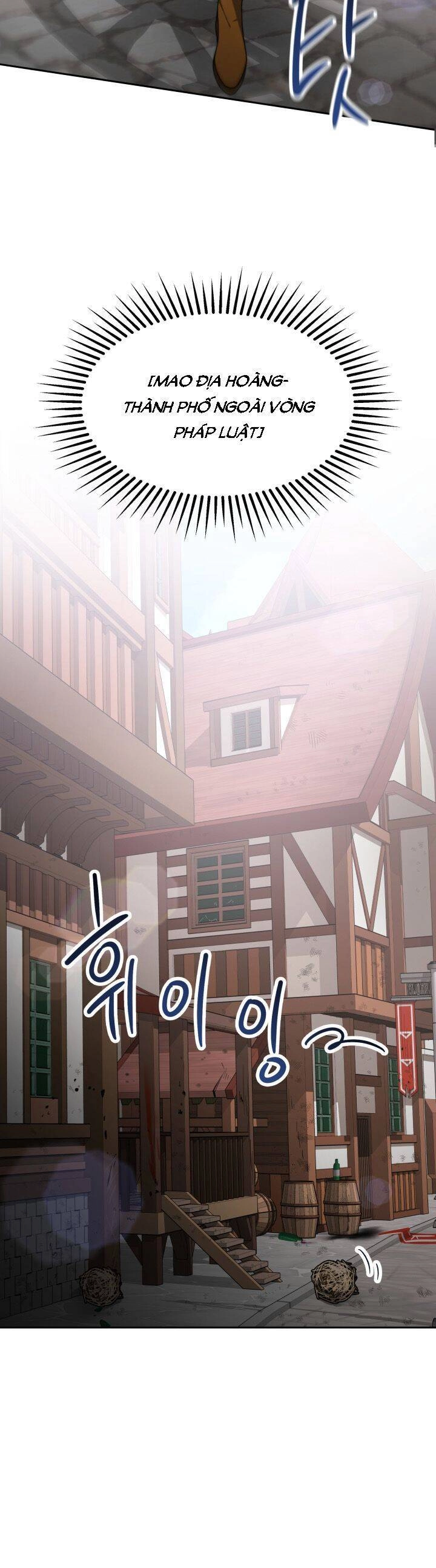 Kẻ Phản Diện Được Gia Đình Tôn Sùng Chapter 12 - 28