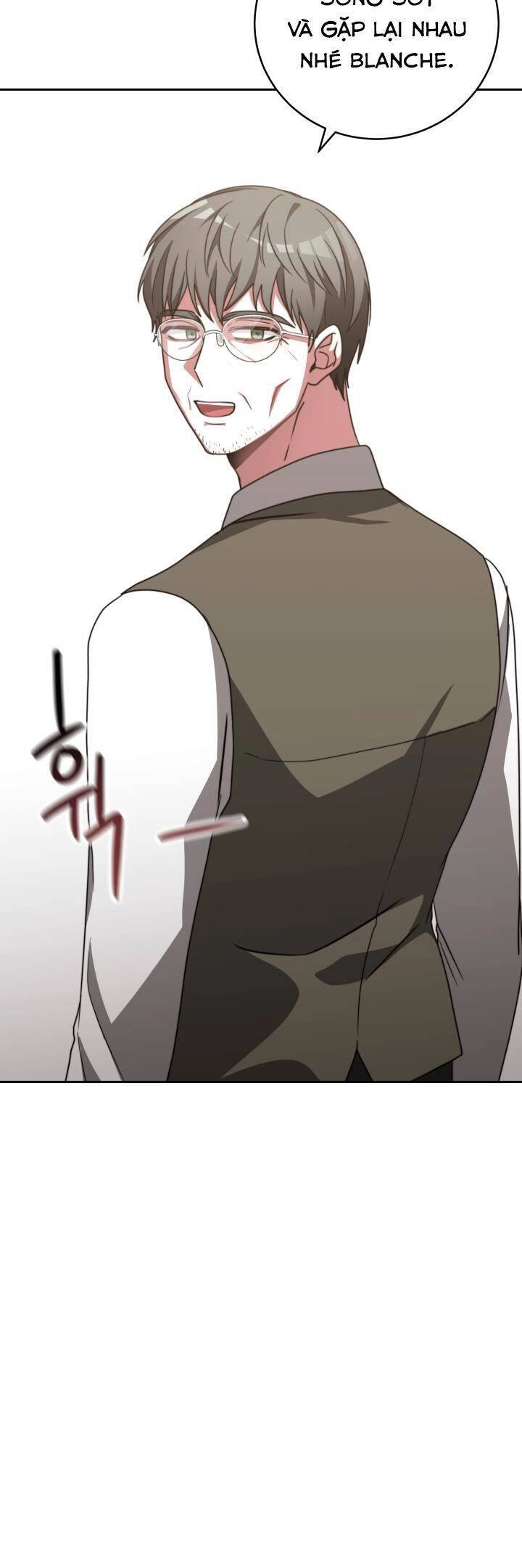 Kẻ Phản Diện Được Gia Đình Tôn Sùng Chapter 15 - 24