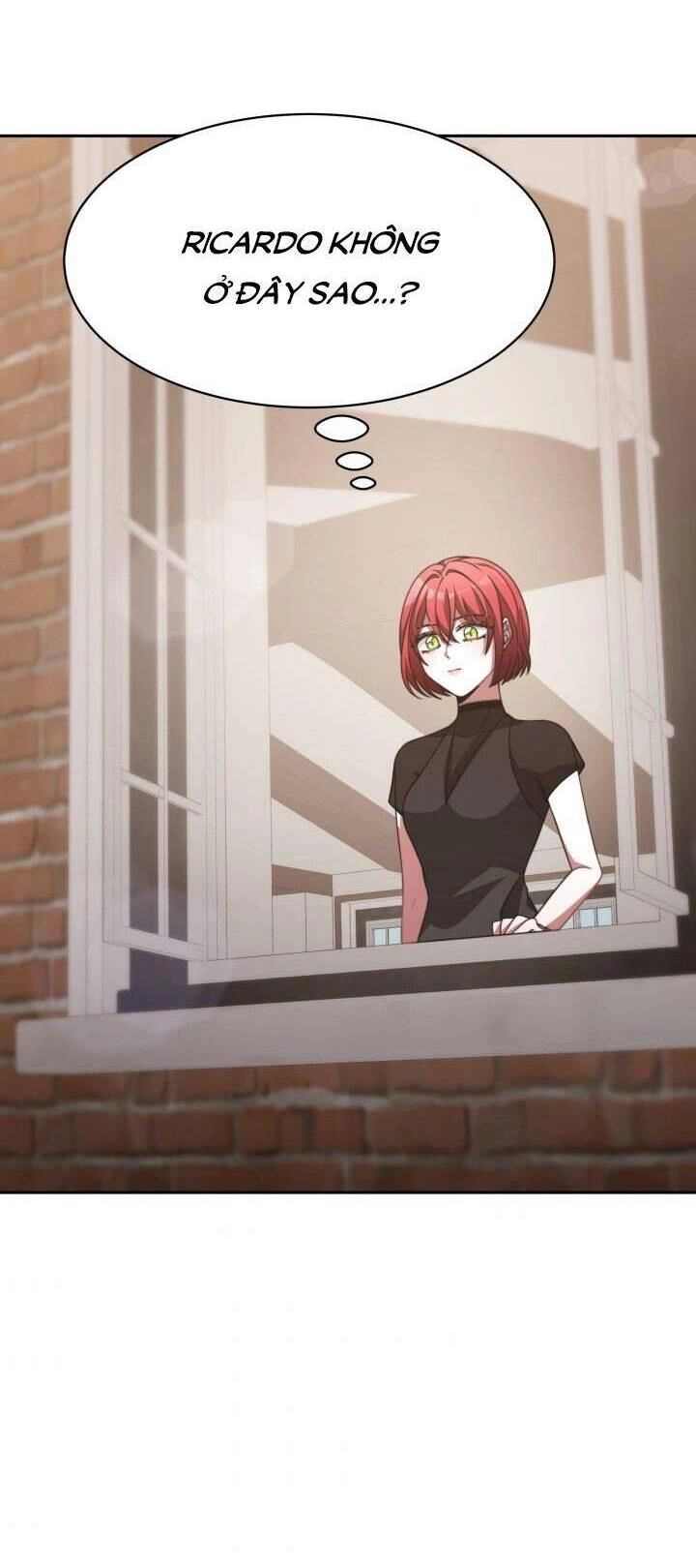 Kẻ Phản Diện Được Gia Đình Tôn Sùng Chapter 15 - 26