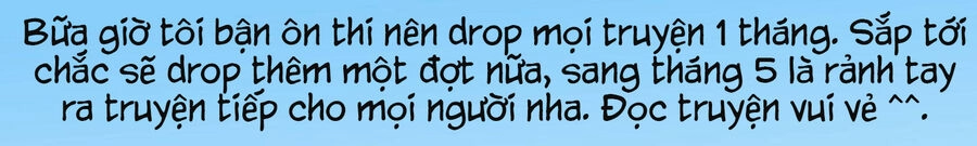 Ma Vương Hoán Đổi!! Chapter 18 - 21