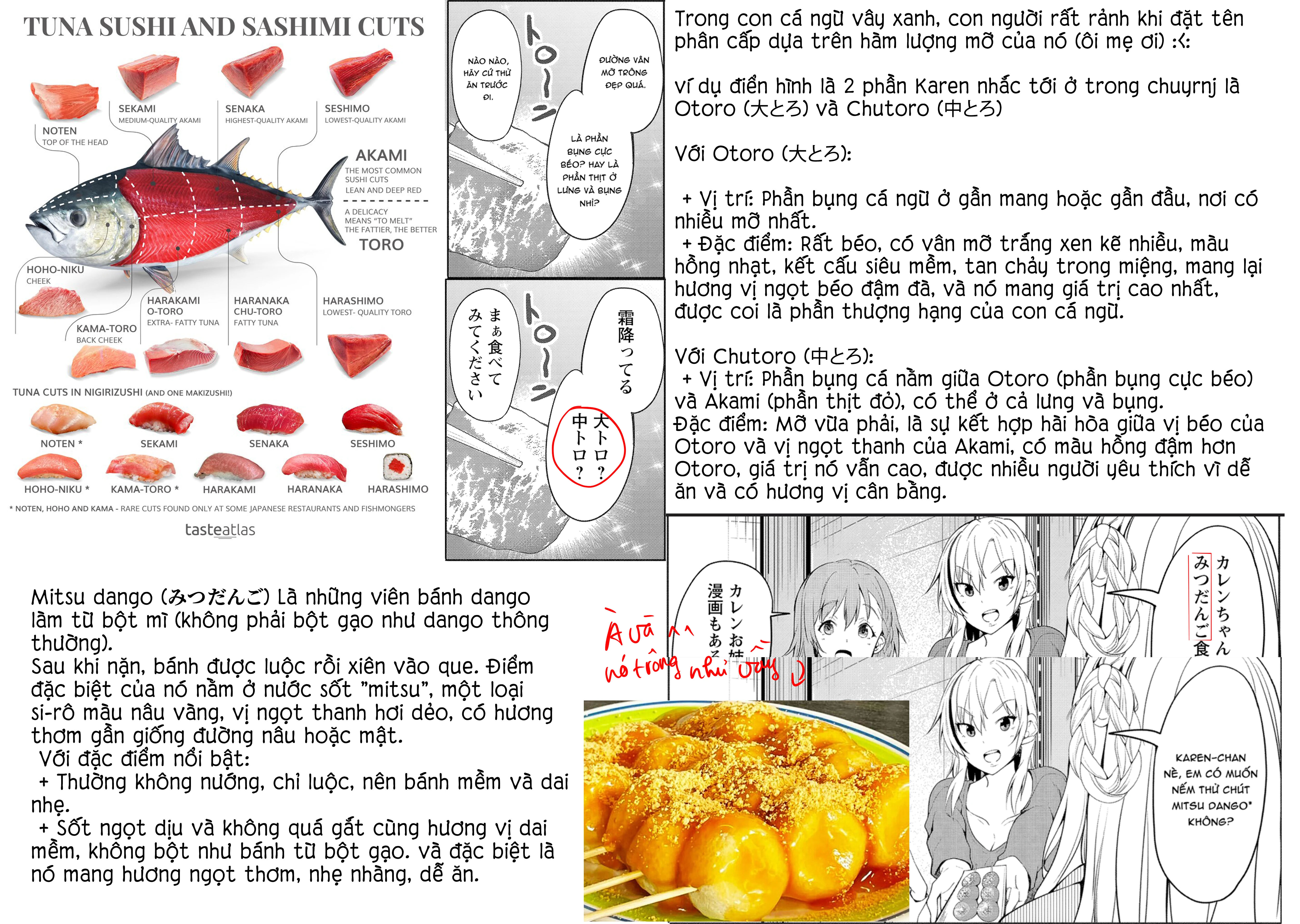 Futari Nara Doko E Demo Chapter 1.2 - 32