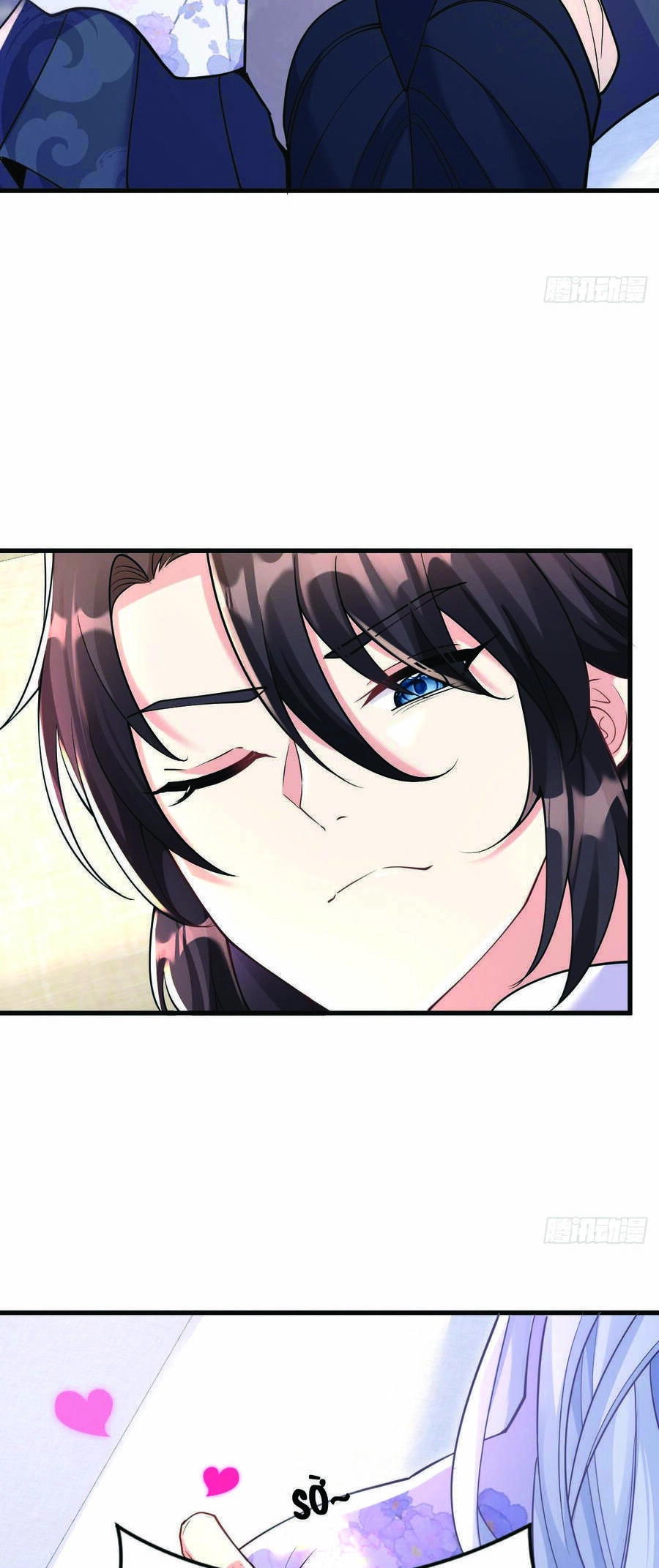 Ta Vô Địch Từ Ăn Chực Chapter 3 - 20