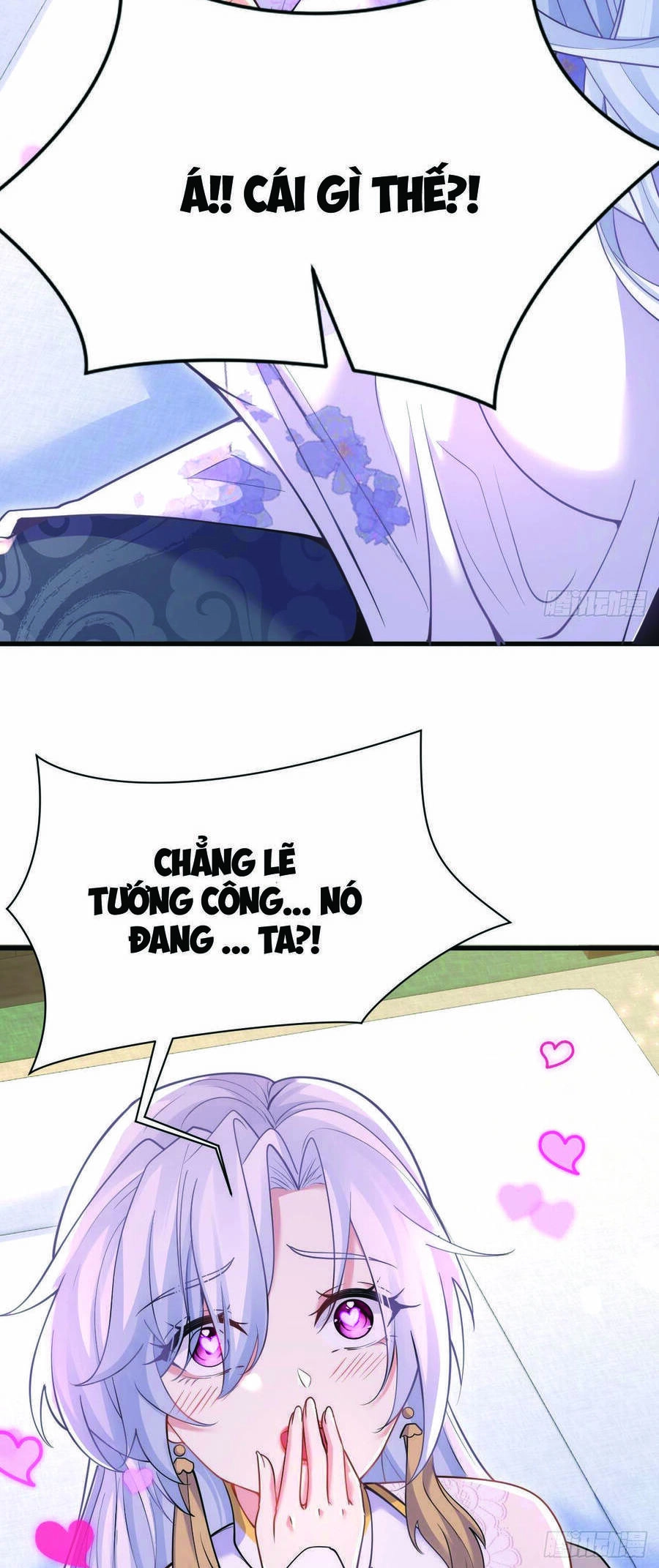 Ta Vô Địch Từ Ăn Chực Chapter 3 - 21