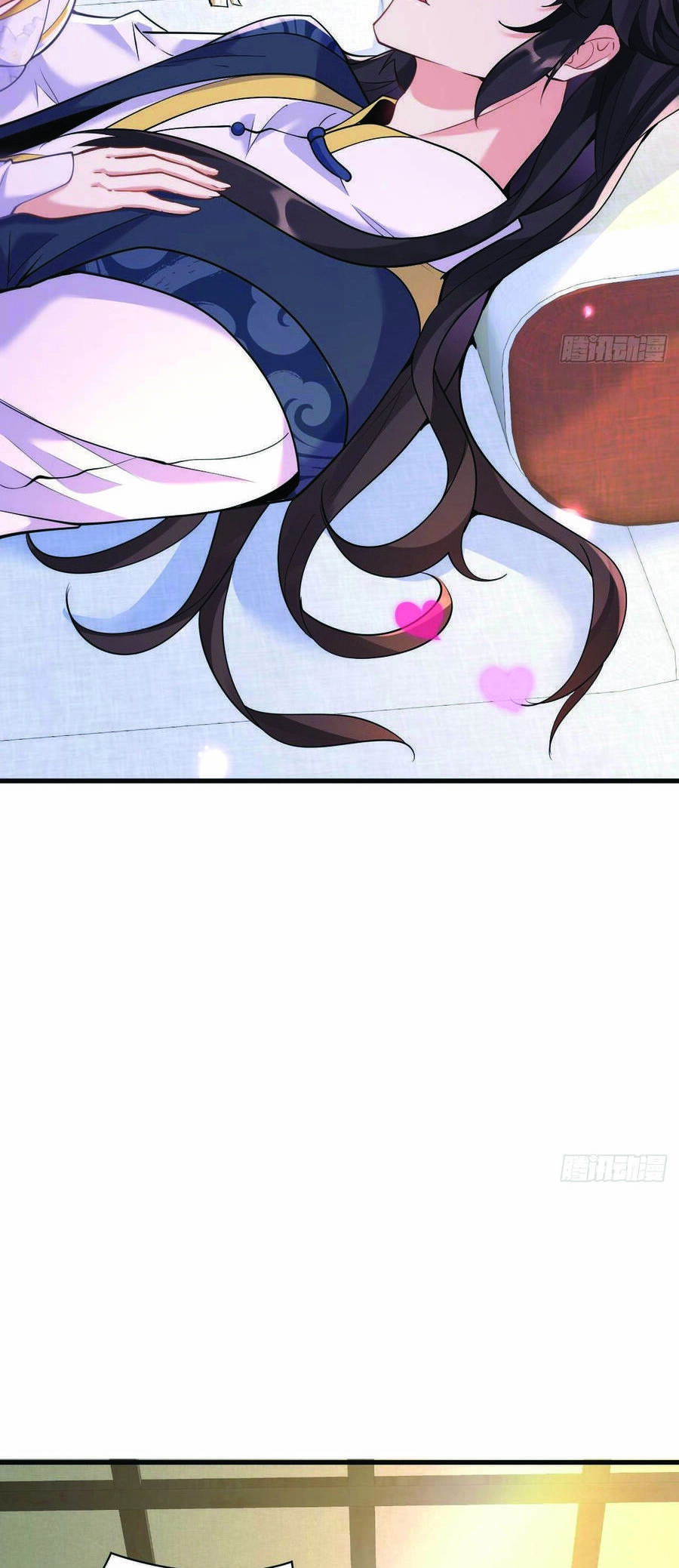 Ta Vô Địch Từ Ăn Chực Chapter 3 - 23