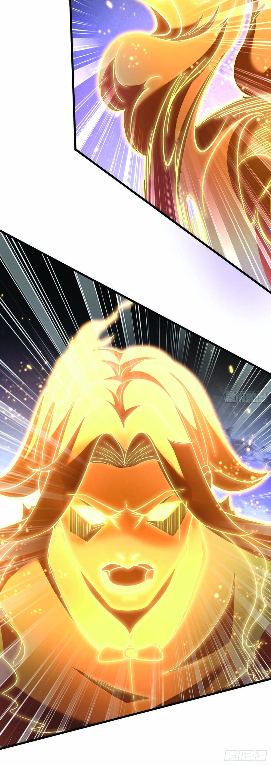 Ta Vô Địch Từ Ăn Chực Chapter 5 - 21