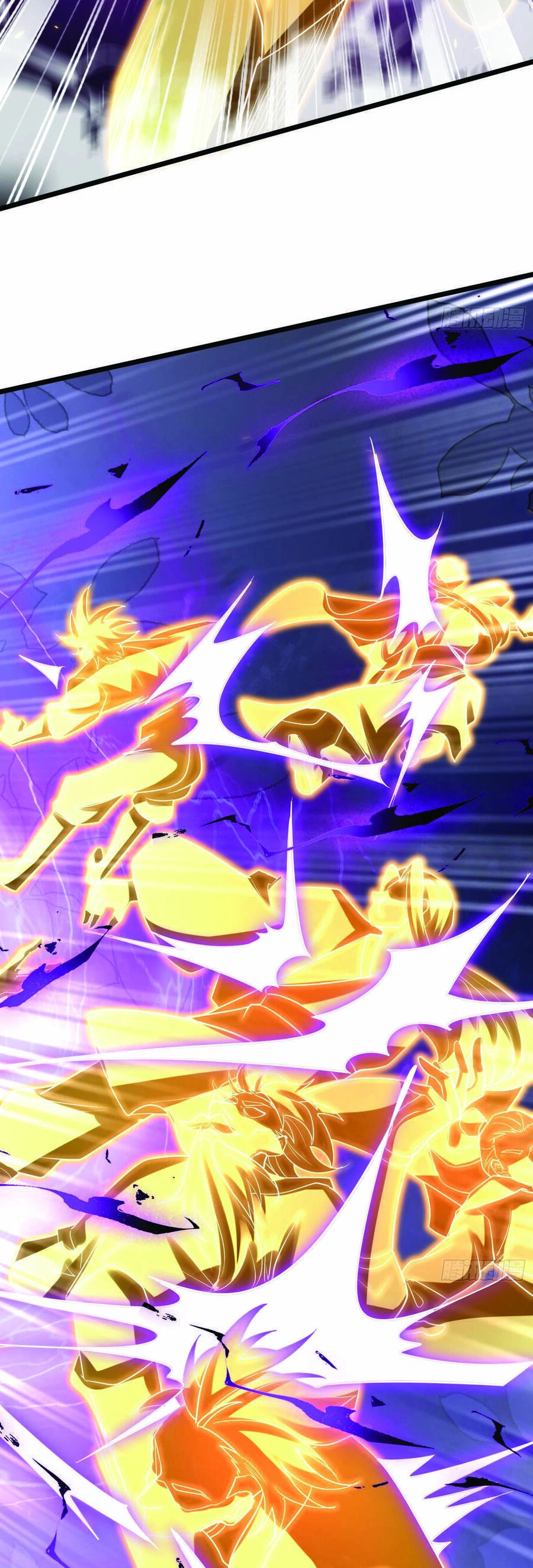 Ta Vô Địch Từ Ăn Chực Chapter 5 - 26