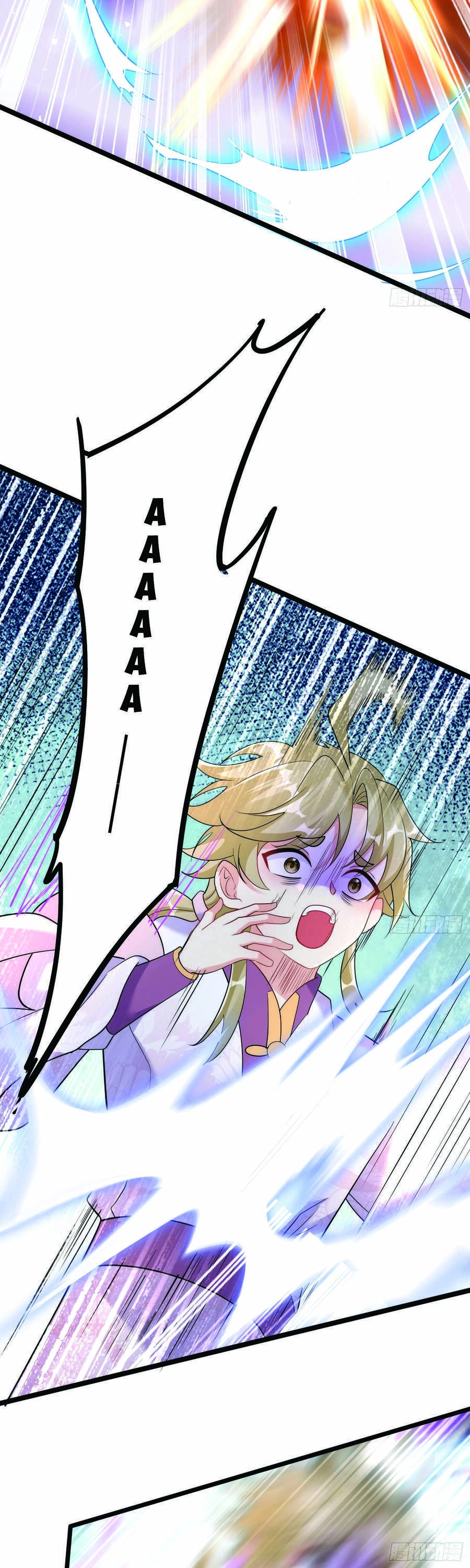 Ta Vô Địch Từ Ăn Chực Chapter 5 - 29