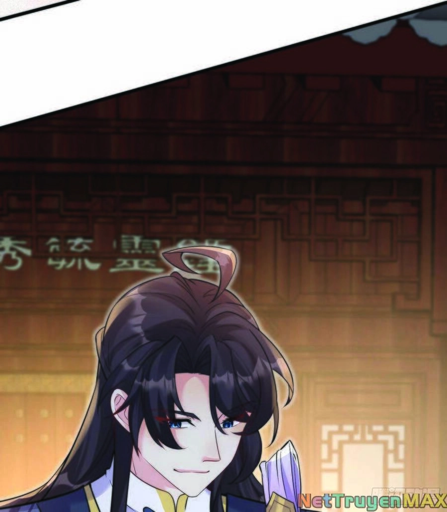 Ta Vô Địch Từ Ăn Chực Chapter 6 - 5