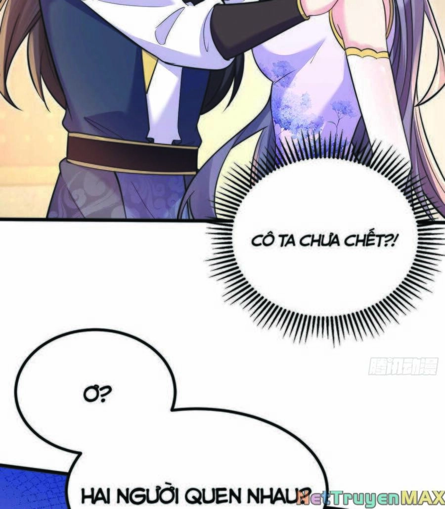 Ta Vô Địch Từ Ăn Chực Chapter 6 - 8