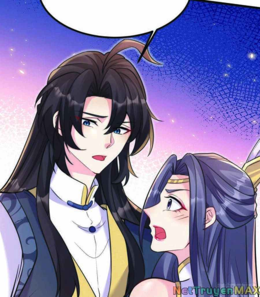 Ta Vô Địch Từ Ăn Chực Chapter 6 - 9