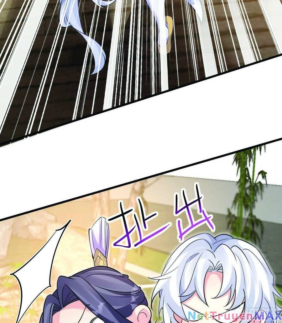 Ta Vô Địch Từ Ăn Chực Chapter 6 - 12